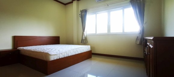 5 bedrooms Cafe / restaurant in Bang Lamung, Thailand No. 327 28