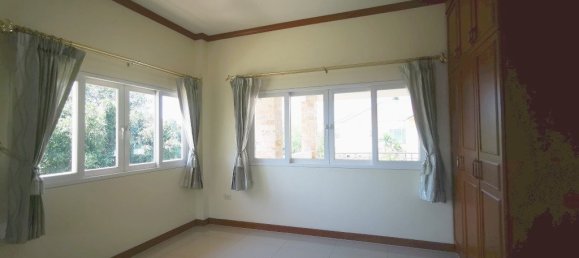 5 bedrooms Cafe / restaurant in Bang Lamung, Thailand No. 327 22