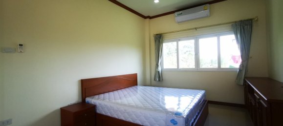 5 bedrooms Cafe / restaurant in Bang Lamung, Thailand No. 327 30