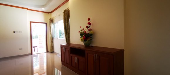 5 bedrooms Cafe / restaurant in Bang Lamung, Thailand No. 327 16