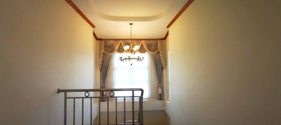 5 bedrooms Cafe / restaurant in Bang Lamung, Thailand No. 327 26