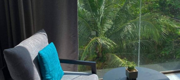 4 bedrooms Villa in Surat Thani, Thailand No. 16611 10