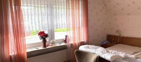 4 غرف نوم منزل في Leer, Germany رقم 333697 26