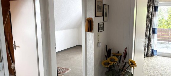 4 غرف نوم منزل في Leer, Germany رقم 333697 21