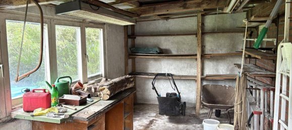 4 غرف نوم منزل في Leer, Germany رقم 333697 31