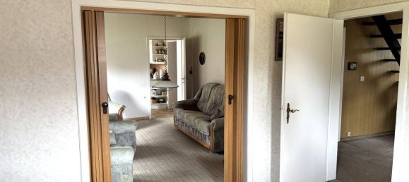 4 غرف نوم منزل في Leer, Germany رقم 333697 13