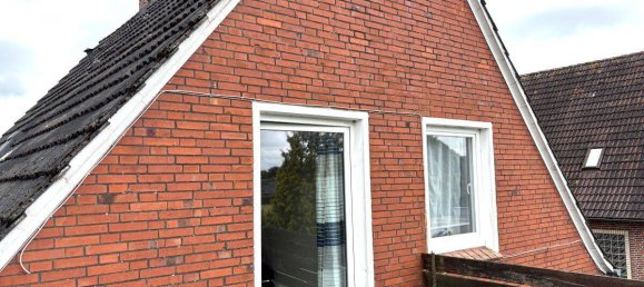 4 غرف نوم منزل في Leer, Germany رقم 333697 23