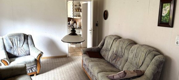 4 غرف نوم منزل في Leer, Germany رقم 333697 11