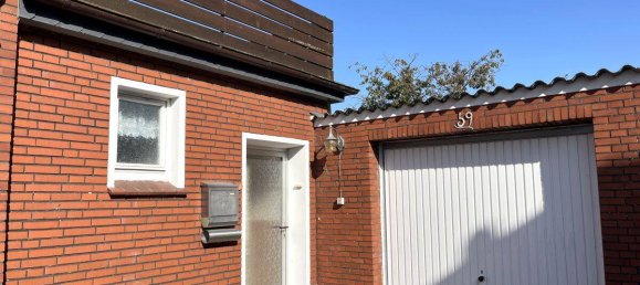 4 غرف نوم منزل في Leer, Germany رقم 333697 6