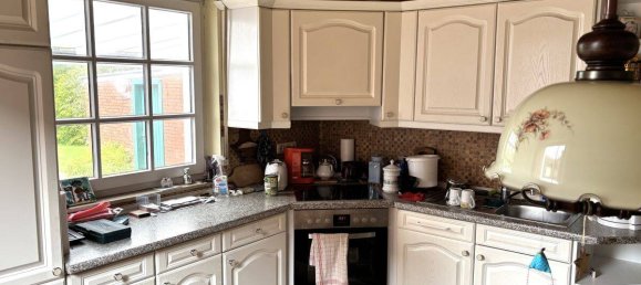 4 غرف نوم منزل في Leer, Germany رقم 333697 9