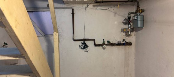 4 غرف نوم منزل في Leer, Germany رقم 333697 29