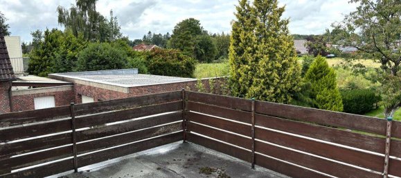 4 غرف نوم منزل في Leer, Germany رقم 333697 24