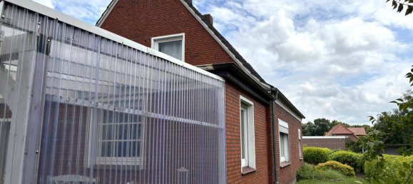 4 غرف نوم منزل في Leer, Germany رقم 333697 3