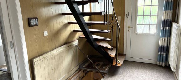 4 غرف نوم منزل في Leer, Germany رقم 333697 28