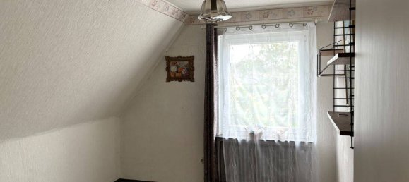 4 غرف نوم منزل في Leer, Germany رقم 333697 25