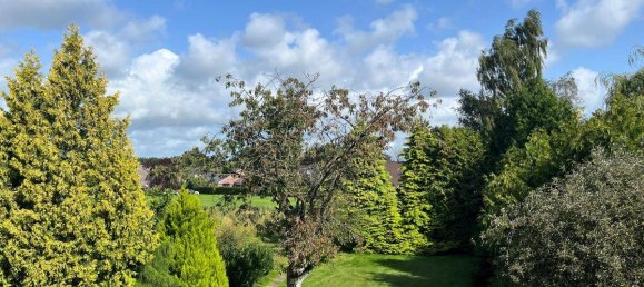 4 غرف نوم منزل في Leer, Germany رقم 333697 8