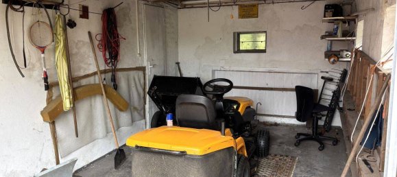 4 غرف نوم منزل في Leer, Germany رقم 333697 30