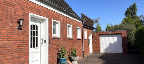 4 غرف نوم منزل في Leer, Germany رقم 333697 5