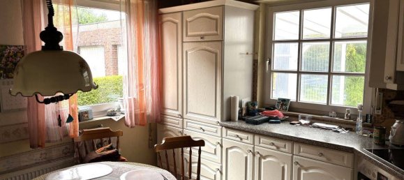 4 غرف نوم منزل في Leer, Germany رقم 333697 10