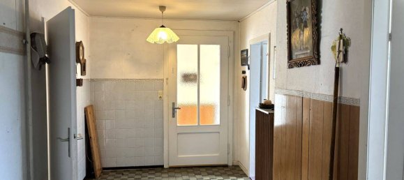 4 غرف نوم منزل في Leer, Germany رقم 333697 15