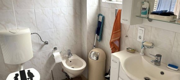 4 غرف نوم منزل في Leer, Germany رقم 333697 16