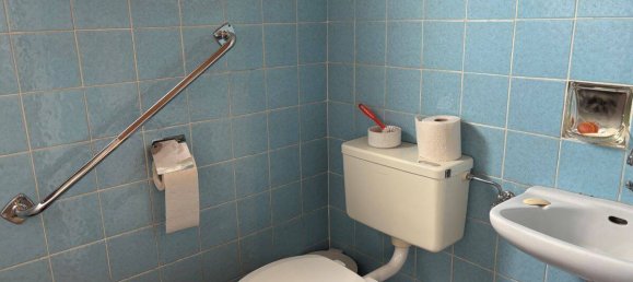 4 غرف نوم منزل في Leer, Germany رقم 333697 18