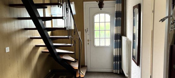 4 غرف نوم منزل في Leer, Germany رقم 333697 19