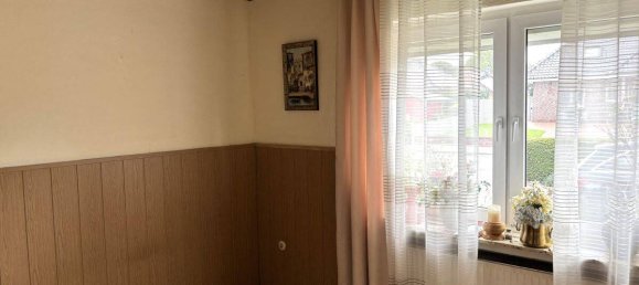 4 غرف نوم منزل في Leer, Germany رقم 333697 14