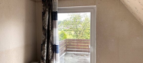 4 غرف نوم منزل في Leer, Germany رقم 333697 22