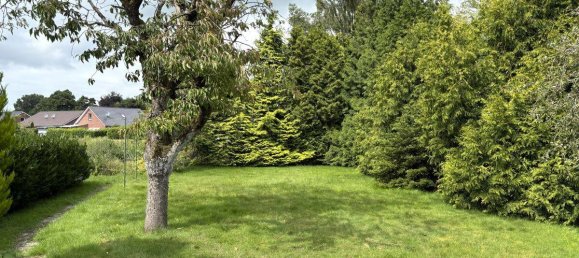 4 غرف نوم منزل في Leer, Germany رقم 333697 7