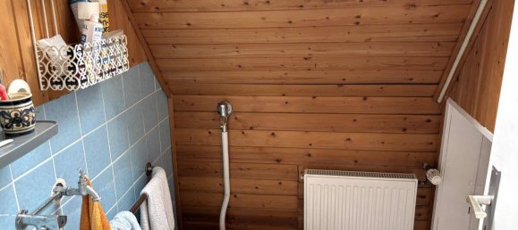 4 غرف نوم منزل في Leer, Germany رقم 333697 27