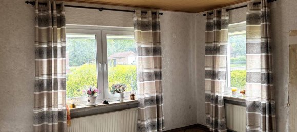 4 غرف نوم منزل في Leer, Germany رقم 333697 12