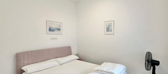 2غرفة شقة في Favoriten, Austria رقم 159984 3