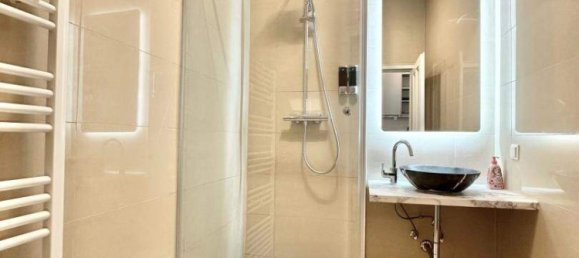 2غرفة شقة في Favoriten, Austria رقم 159984 4