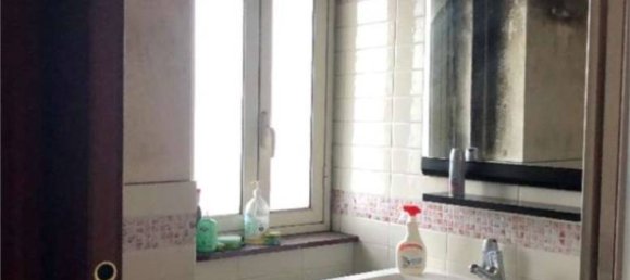 3 bedrooms Apartment in Messina, Italy No. 280631 8