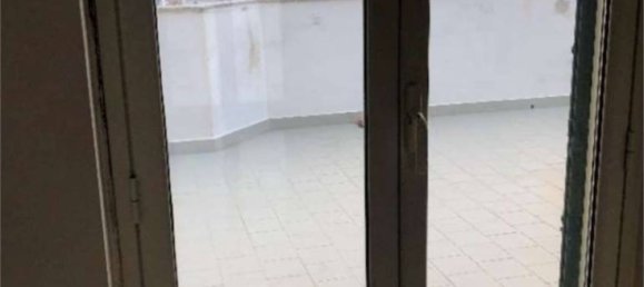 3 bedrooms Apartment in Messina, Italy No. 280631 13