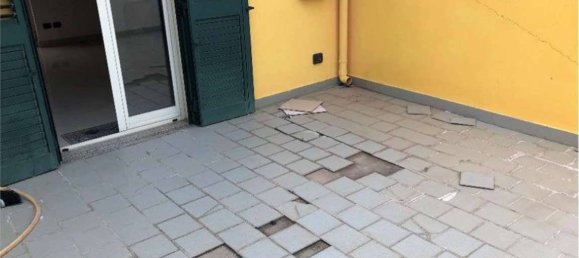 3 bedrooms Apartment in Messina, Italy No. 280631 14