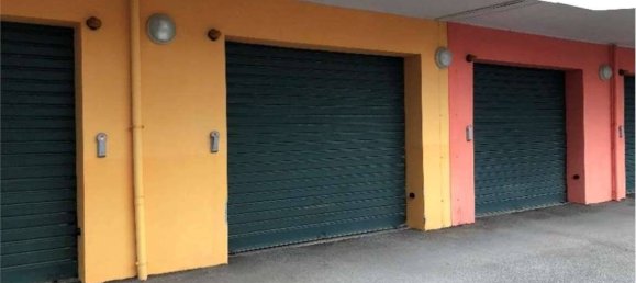 3 bedrooms Apartment in Messina, Italy No. 280631 15