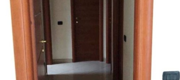 3 bedrooms Apartment in Messina, Italy No. 280631 12