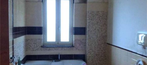 3 bedrooms Apartment in Messina, Italy No. 280631 9