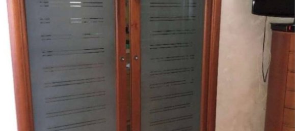 3 bedrooms Apartment in Messina, Italy No. 280631 7