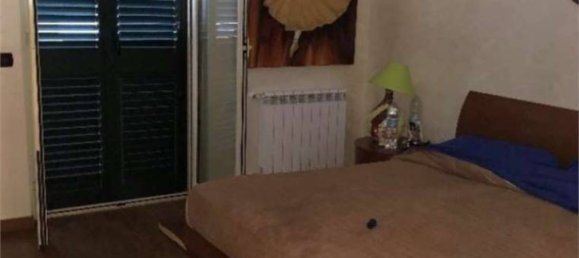 3 bedrooms Apartment in Messina, Italy No. 280631 6