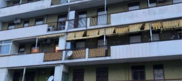 3 bedrooms Apartment in Messina, Italy No. 280631 3