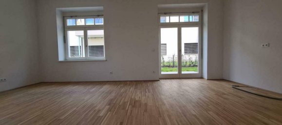 2غرفة شقة في Bad Radkersburg, Austria رقم 141856 7