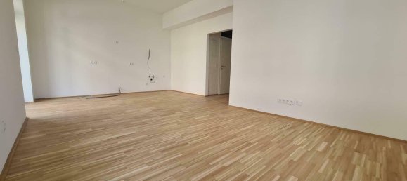 2غرفة شقة في Bad Radkersburg, Austria رقم 141856 3