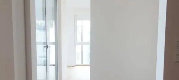 Apartamento de 2 habitaciónes en Wieden, Austria No. 95858 7