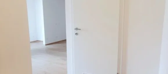 Apartamento de 2 habitaciónes en Wieden, Austria No. 95858 3