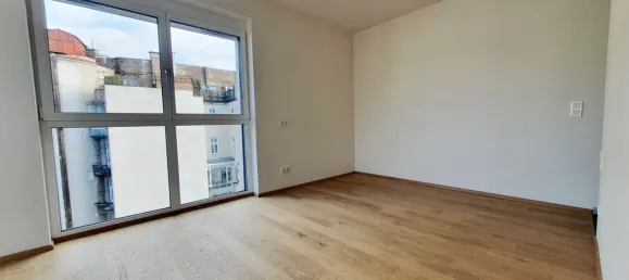 Apartamento de 2 habitaciónes en Wieden, Austria No. 95858 8