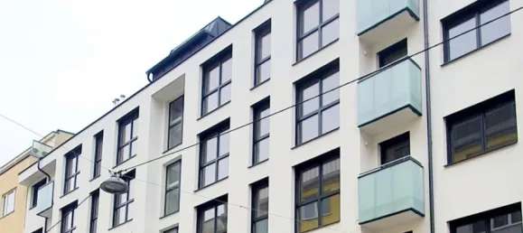 Apartamento de 2 habitaciónes en Wieden, Austria No. 95858 12