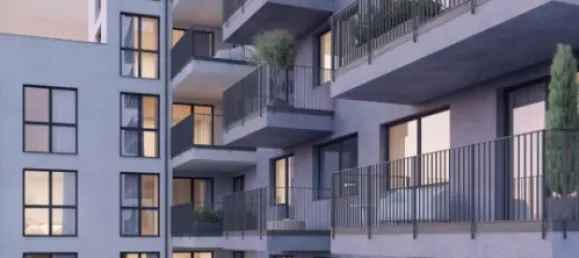 Apartamento de 2 habitaciónes en Wieden, Austria No. 95858 10